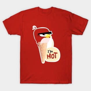 I`m HOT T-Shirt